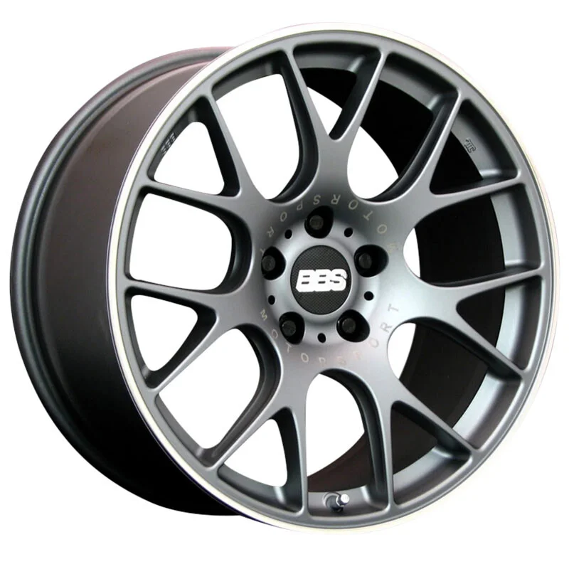 bpsracing3403554