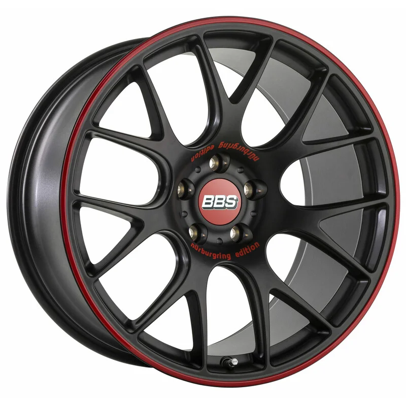 bpsracing3405373