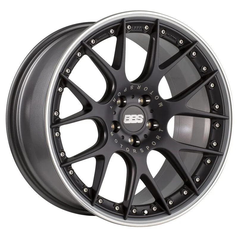 bpsracing3406963