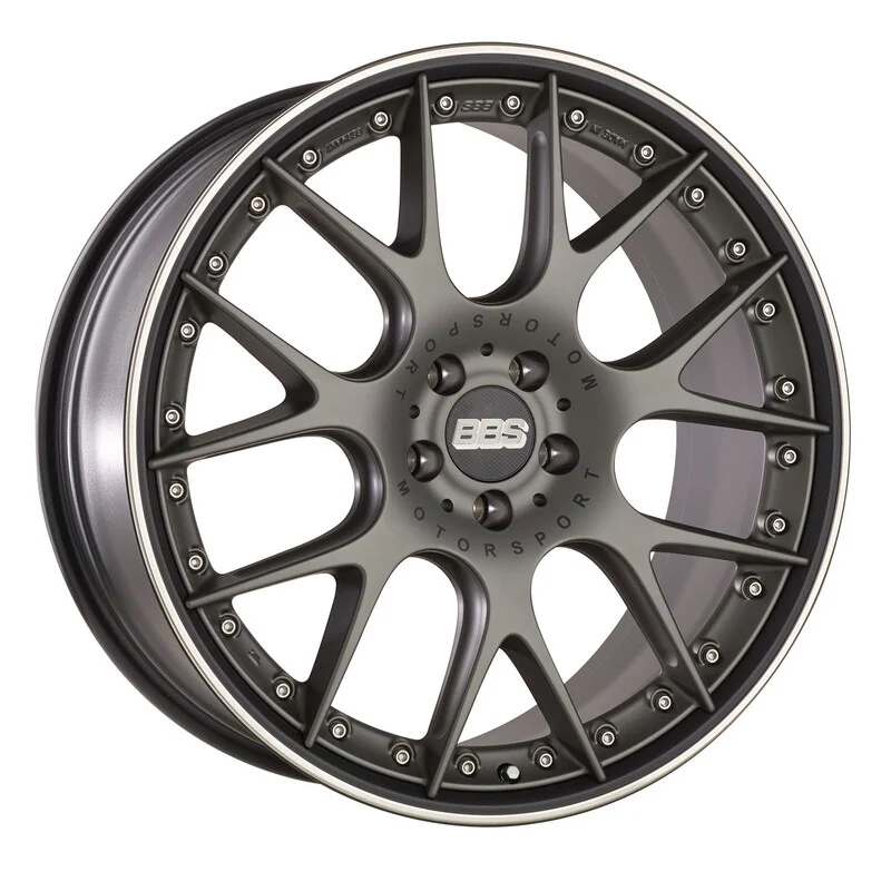 bpsracing3407531