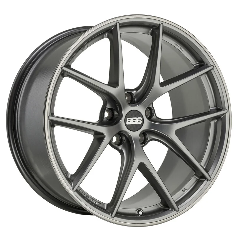 bpsracing3407942