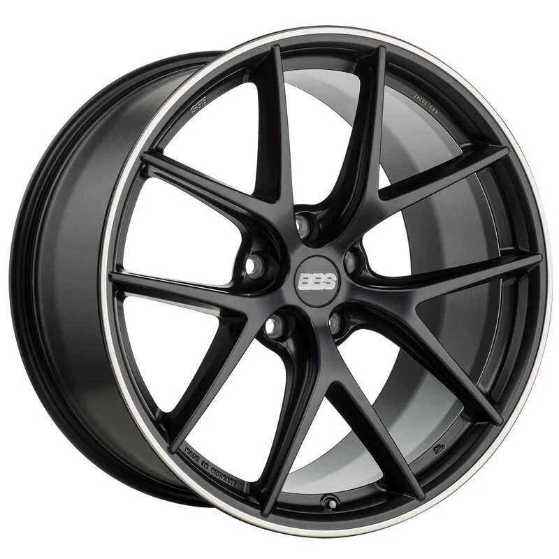 bpsracing3408849
