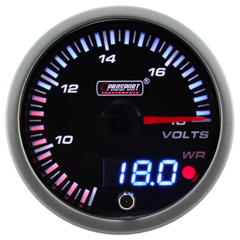 bpsracing3416027