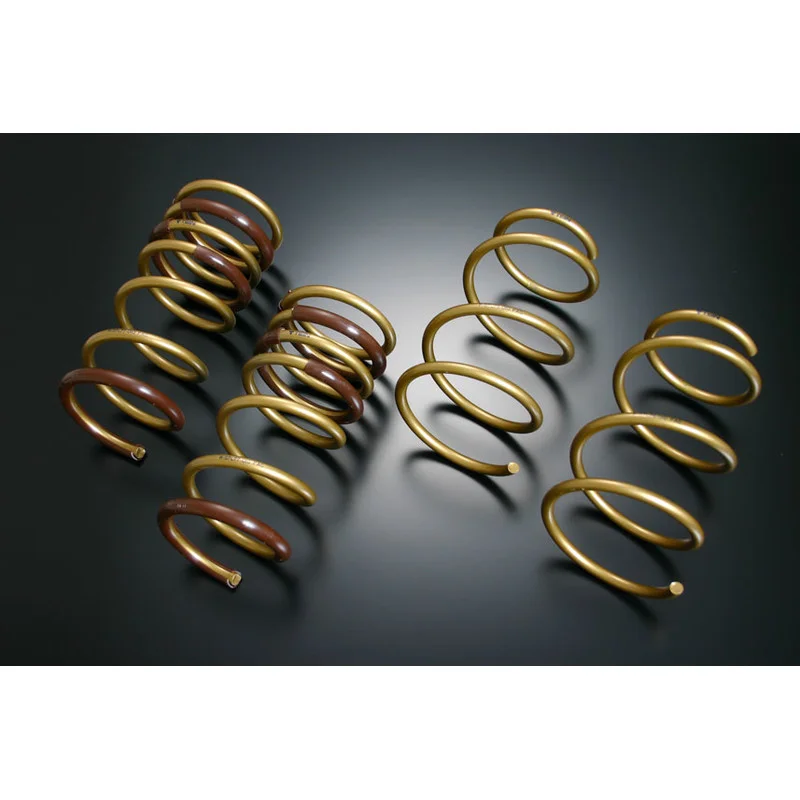 bpsracing3419232