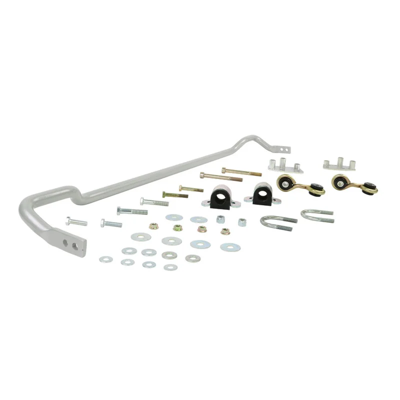 bpsracing3423247