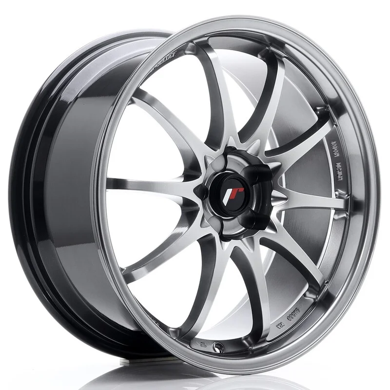 bpsracing3428810
