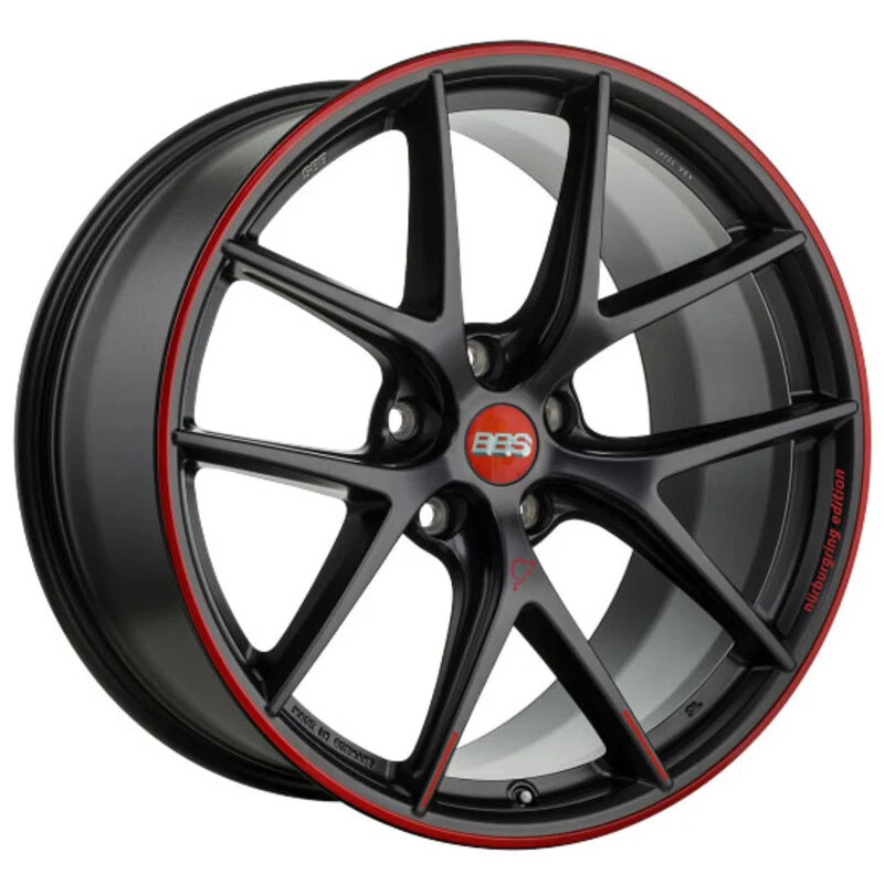bpsracing3432893
