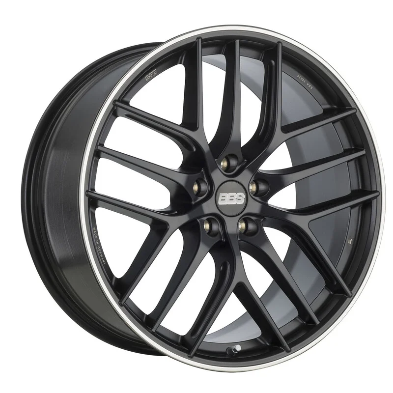 bpsracing3435158