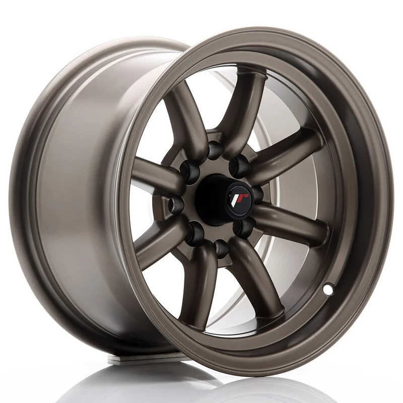 bpsracing3436277