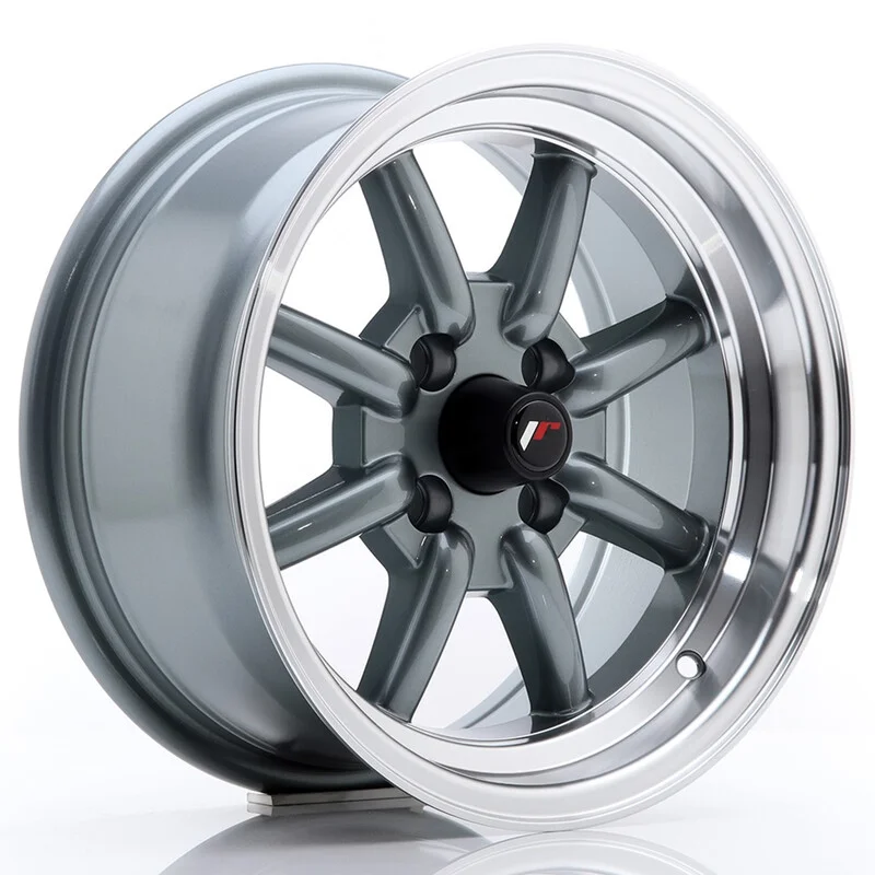 bpsracing3436375