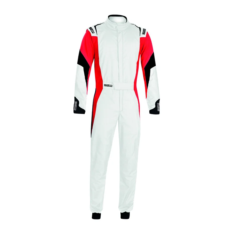 bpsracing3436473