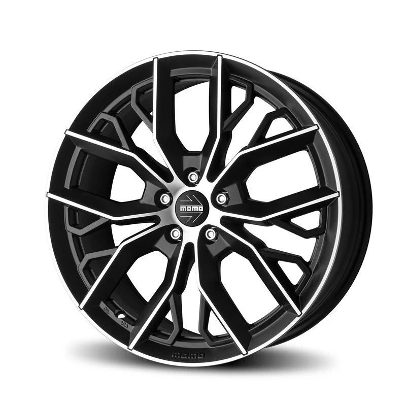 bpsracing3440939