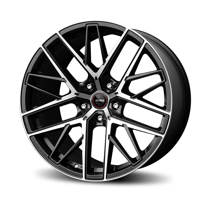 bpsracing3441784