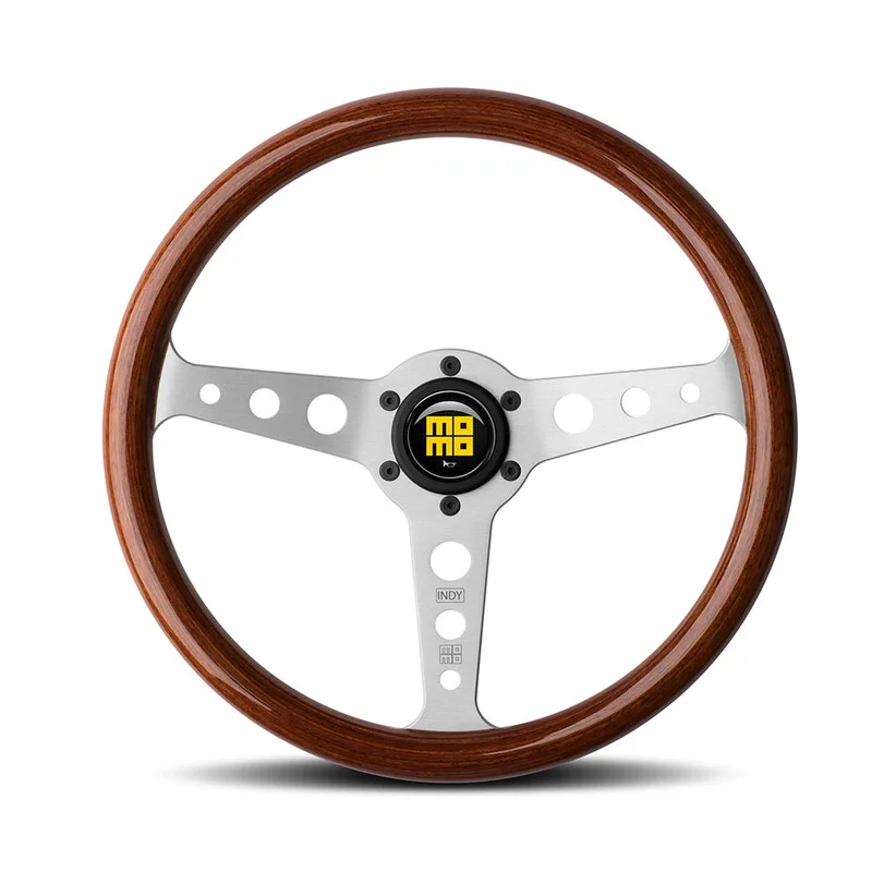 bpsracing3443524