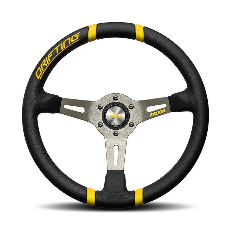 bpsracing3443593