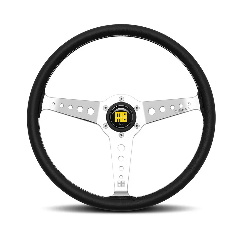 bpsracing3443704