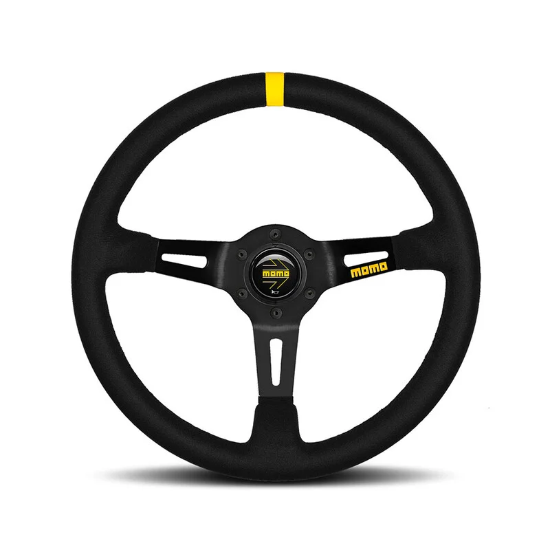 bpsracing3443788