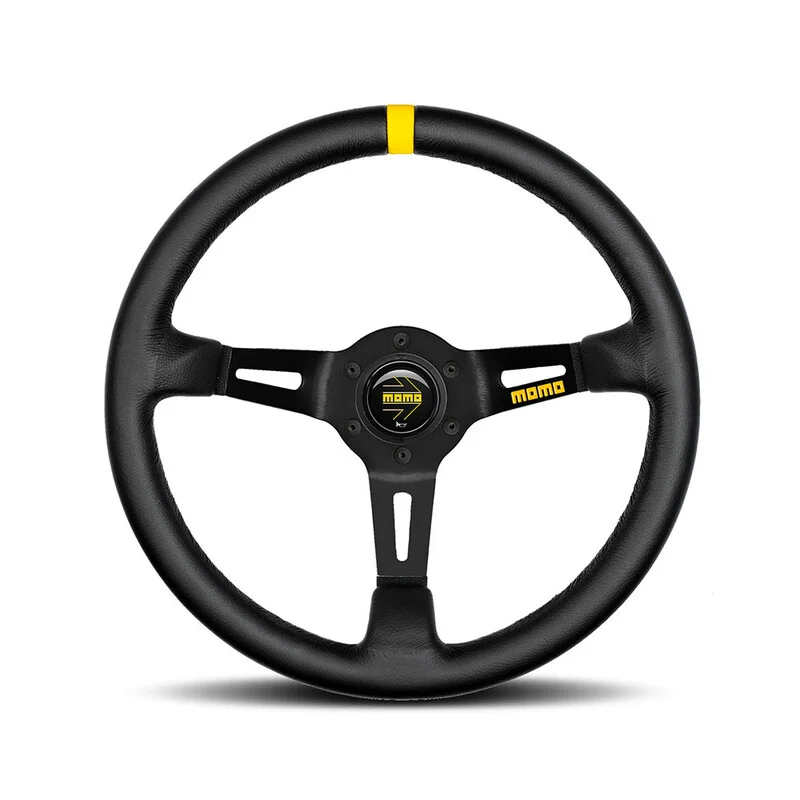 bpsracing3443808