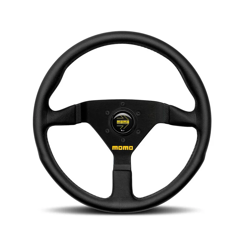 bpsracing3443922