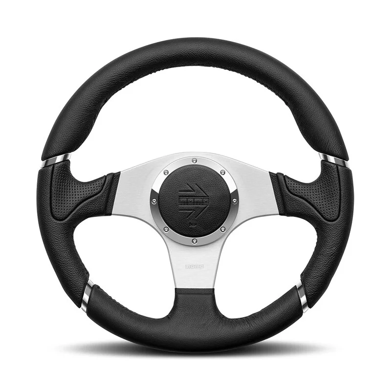 bpsracing3444134