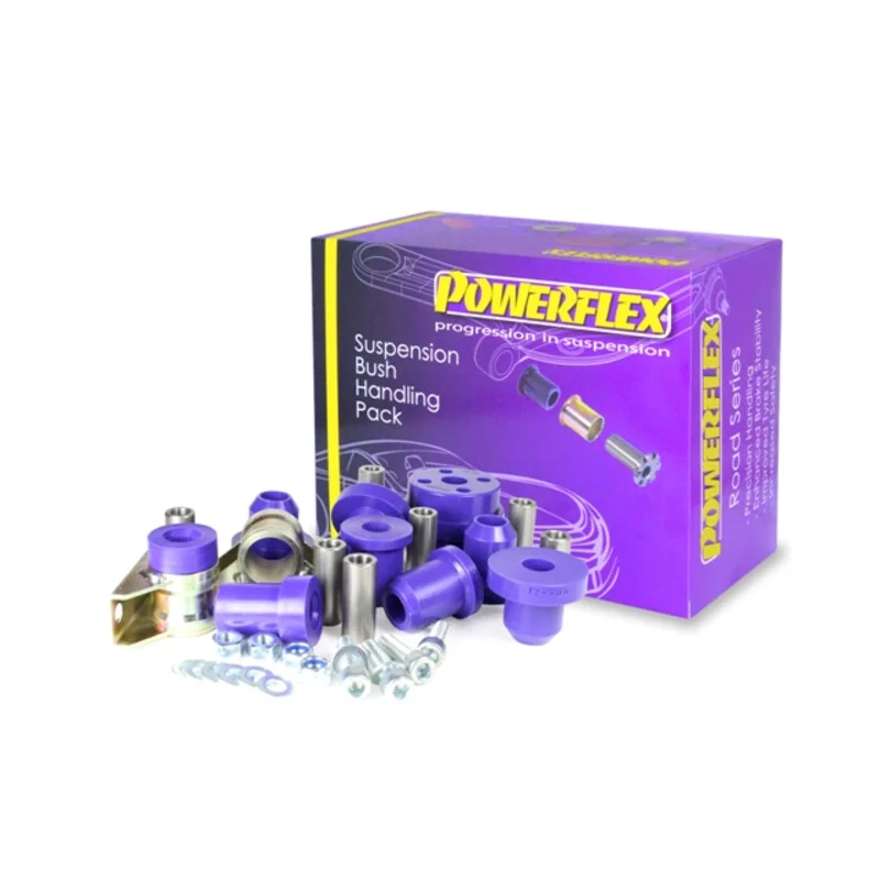 bpsracing3463949