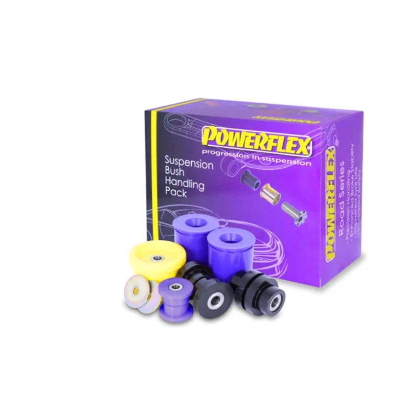 bpsracing3464015