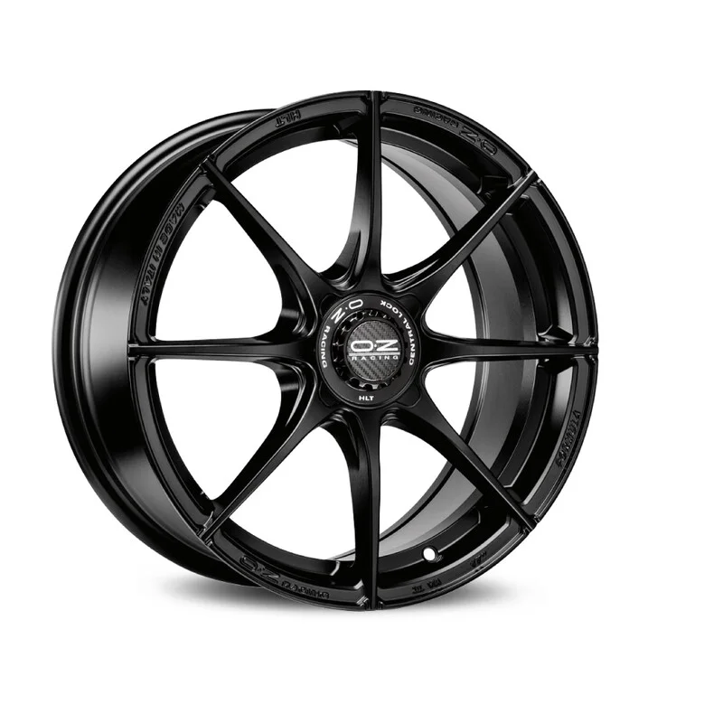 bpsracing3487368