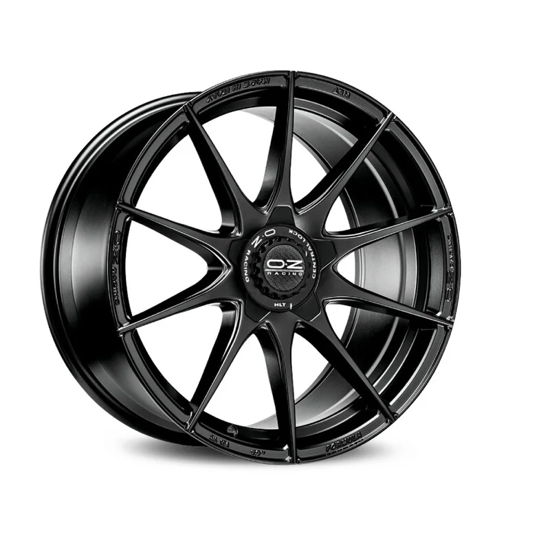 bpsracing3487900