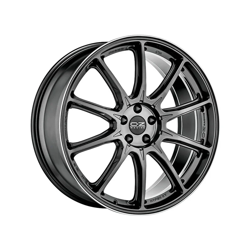 bpsracing3490959