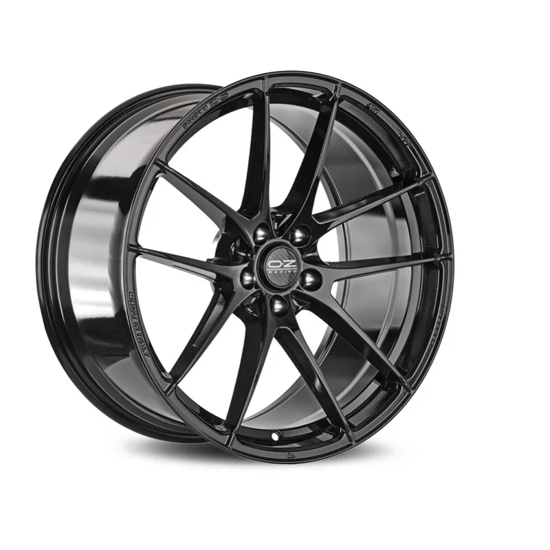bpsracing3492550