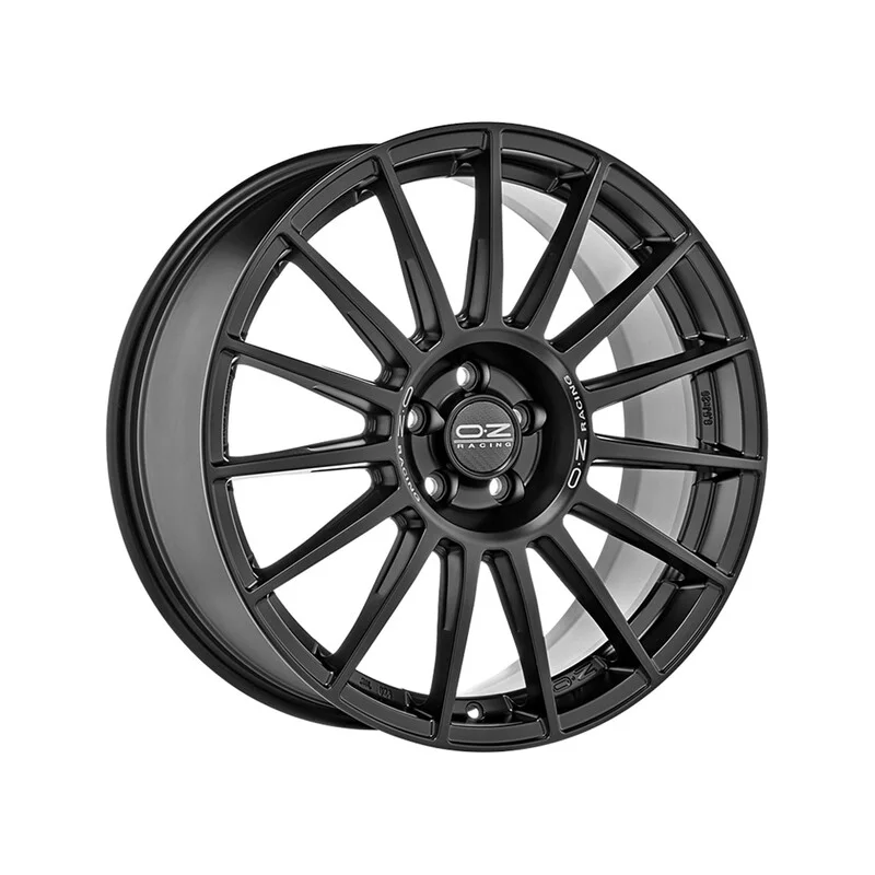 bpsracing3496799