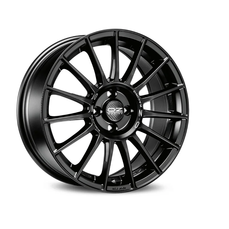 bpsracing3498824