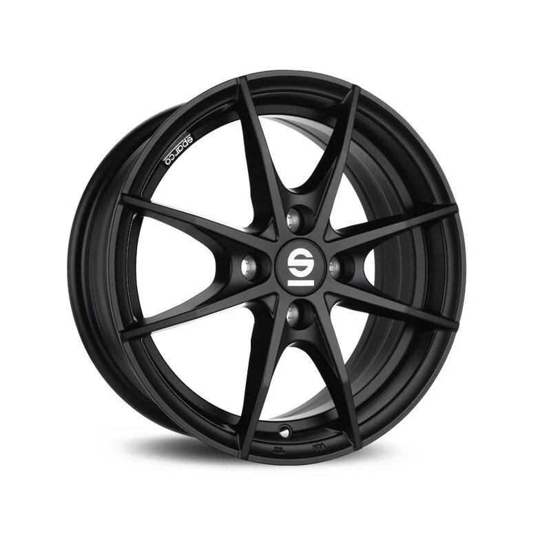 bpsracing3499849