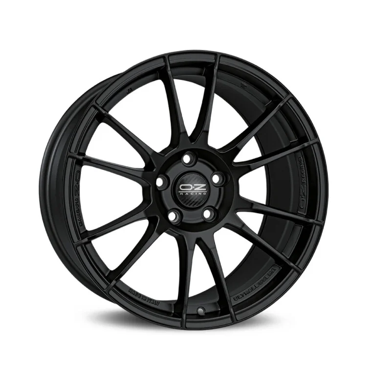 bpsracing3501517