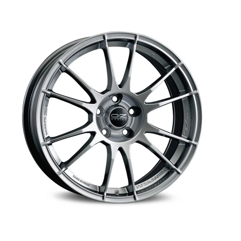 bpsracing3501811