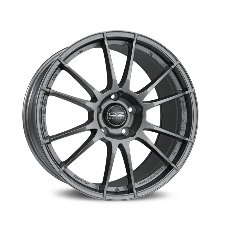 bpsracing3502203