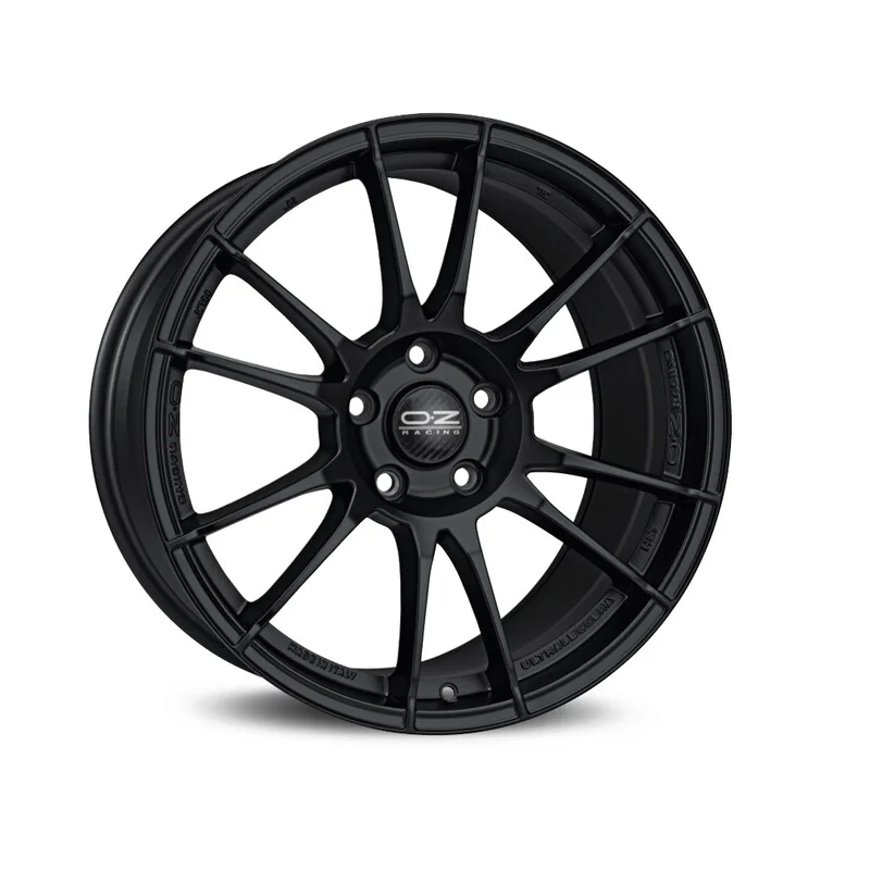 bpsracing3502485