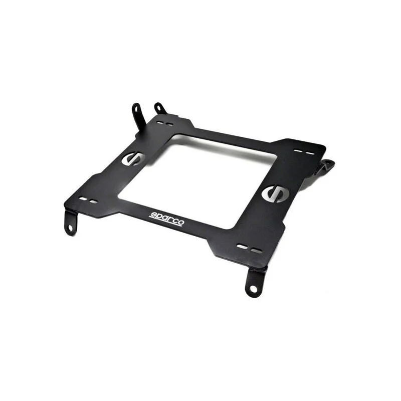 bpsracing3506036