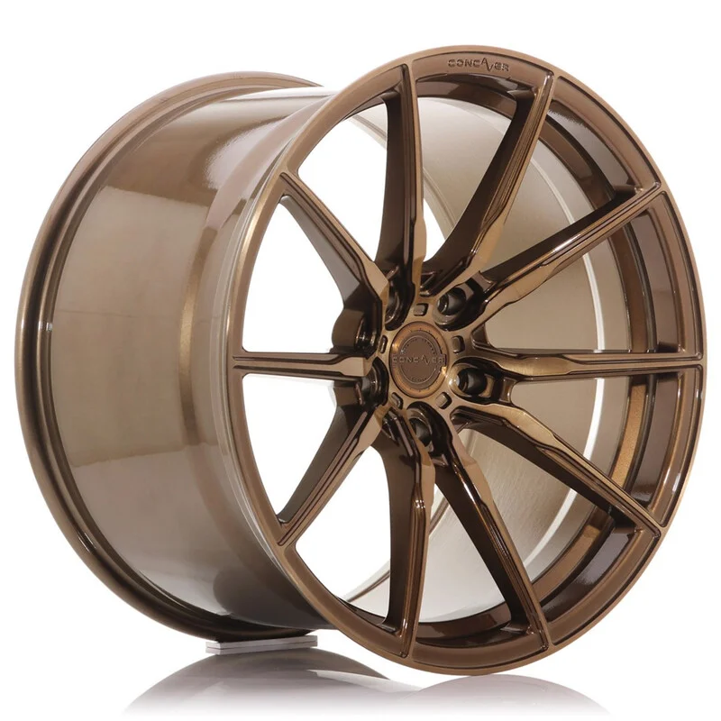 bpsracing3509105