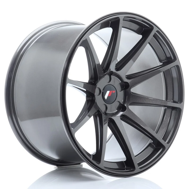 bpsracing3509235