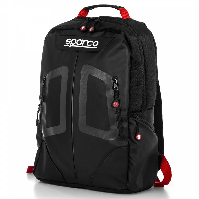 bpsracing3509586