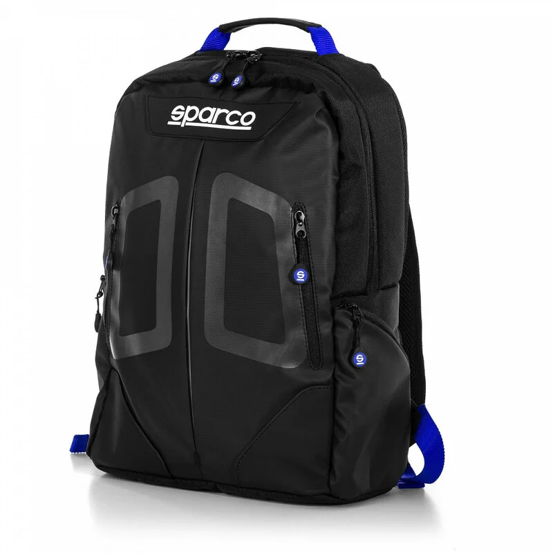 bpsracing3509623