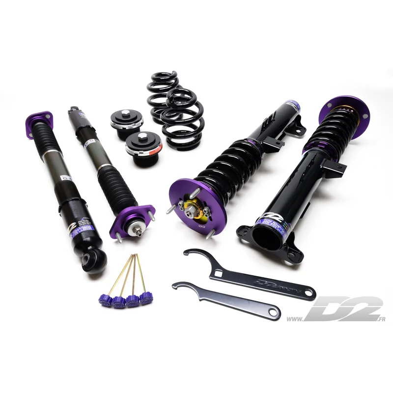 bpsracing3521075