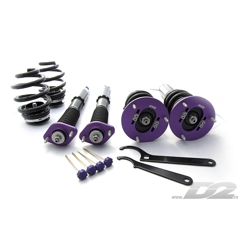 bpsracing3521284