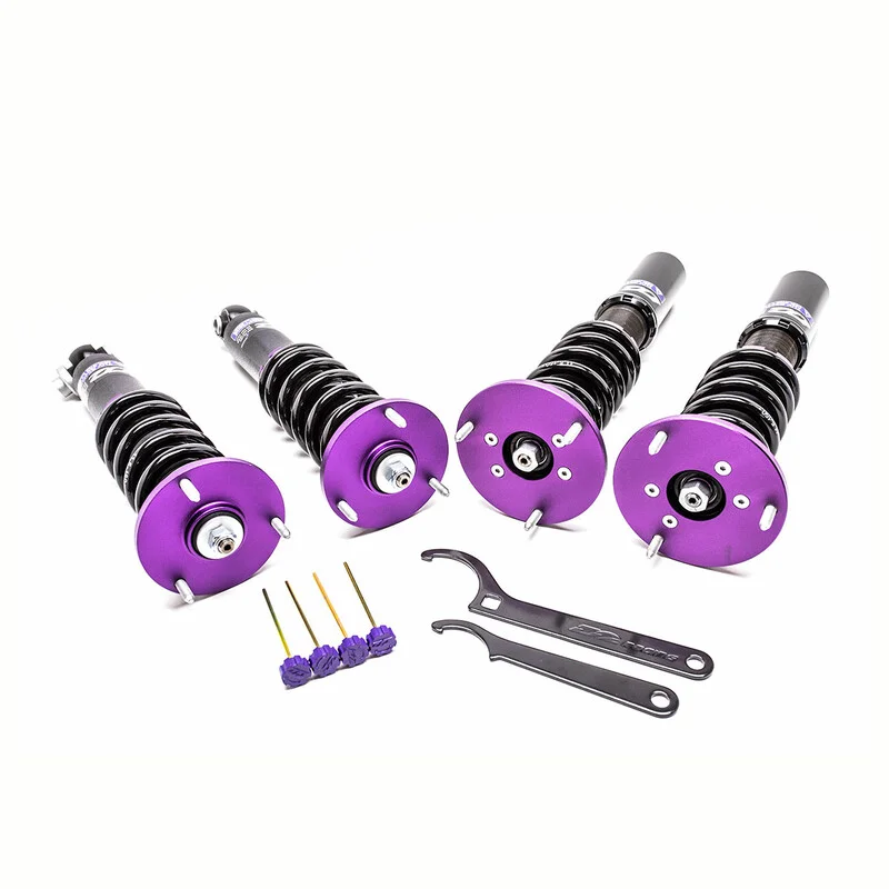 bpsracing3522217
