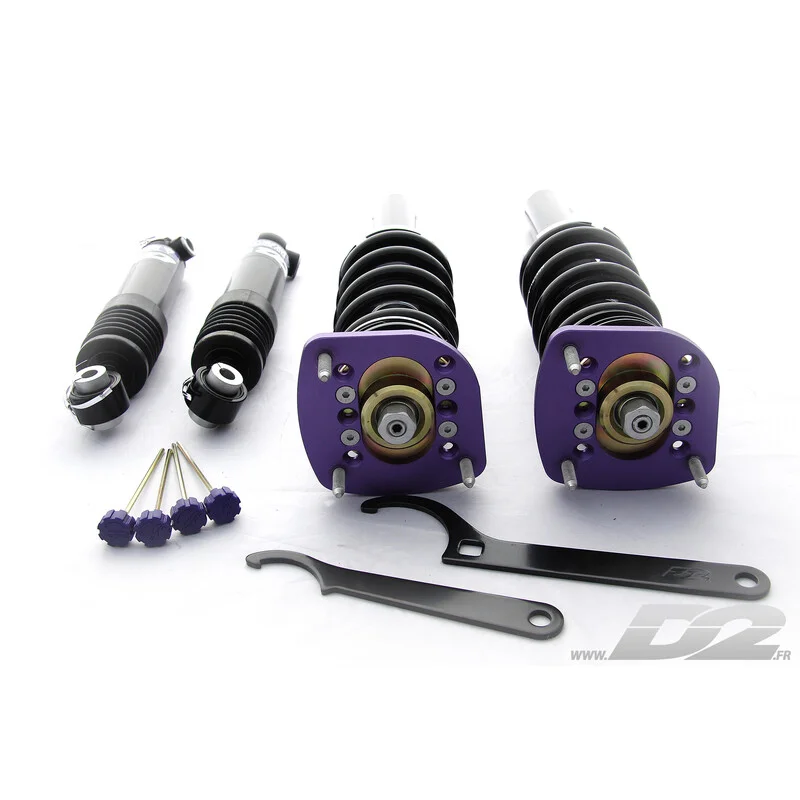 bpsracing3522947