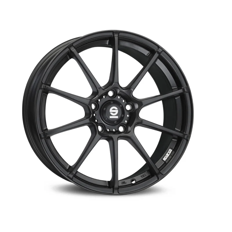 bpsracing3543173