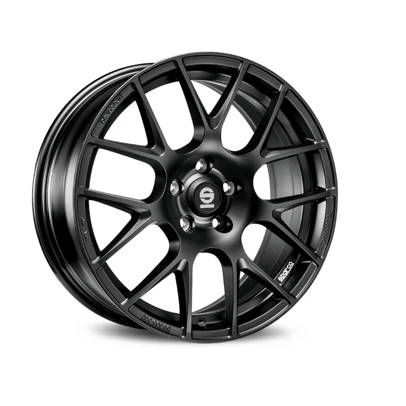 bpsracing3543409