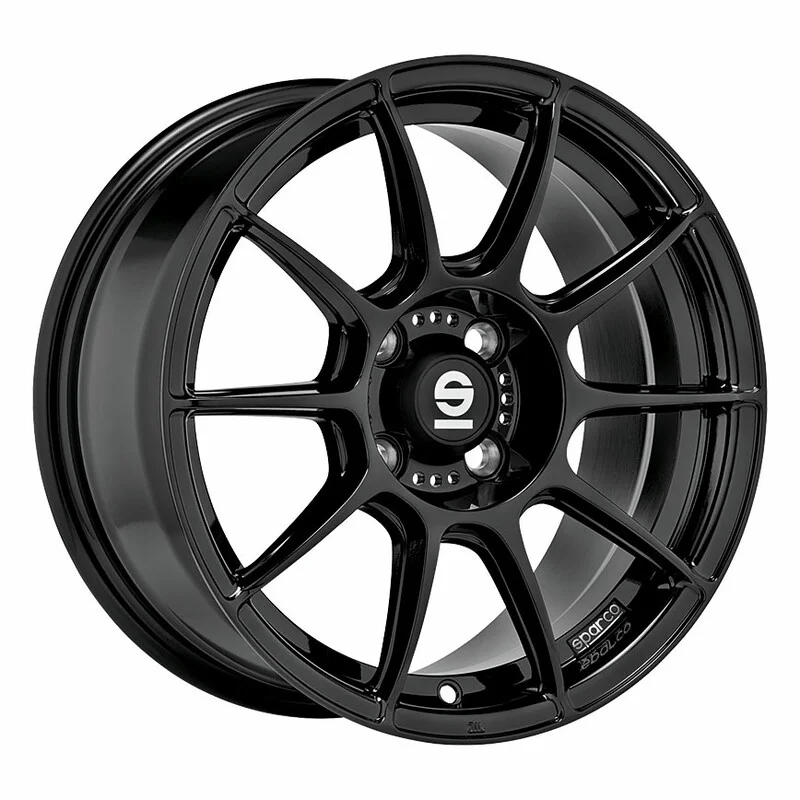bpsracing3543985