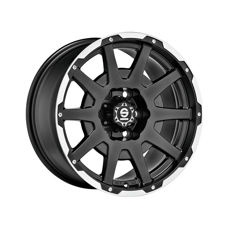 bpsracing3544164